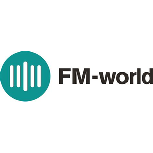 Fm-world.it